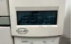 Agilent / HP 6890 Series GC System mit G1888 Network Headspace Sampler & 7683 Series ALS (Dual FID, Dual S/SL) – Ansicht 6