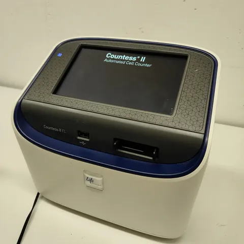 Life Technologies Countess® II FL, AMQAF1000, 2015 – Ansicht 5