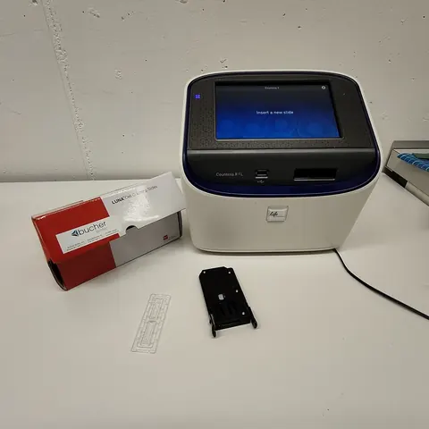 Life Technologies Countess® II FL, AMQAF1000, 2015 – Ansicht 7