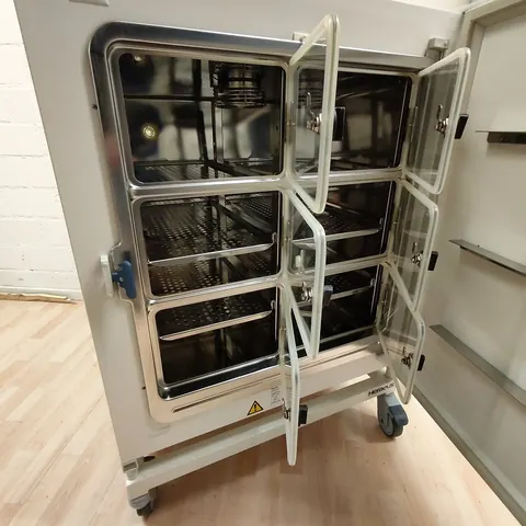 Thermo Scientific HERACell 240i, 51026331, 2012 – Ansicht 4