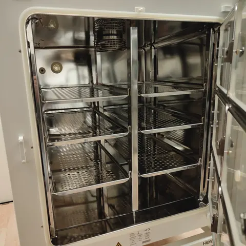 Thermo Scientific HERACell 240i, 51026331, 2012 – Ansicht 5