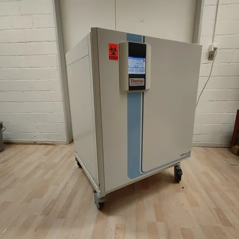 Thermo Scientific HERACell 240i, 51026331, 2012 – Ansicht 6