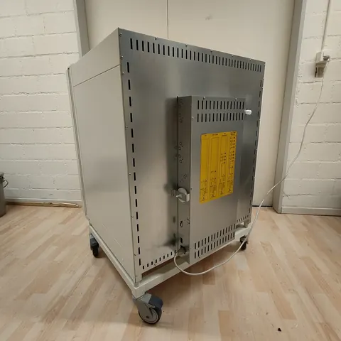 Thermo Scientific HERACell 240i, 51026331, 2012 – Ansicht 7