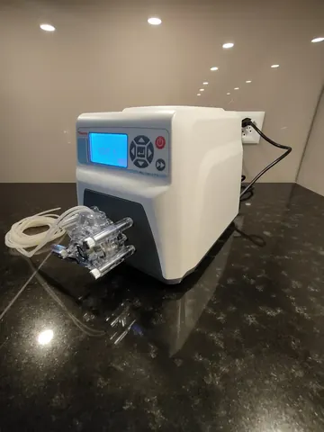Thermo Scientific / Masterflex P/S 1300-3140, 1300-3140, 2016 – Ansicht 5