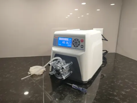 Thermo Scientific / Masterflex P/S 1300-3140, 1300-3140, 2016 – Ansicht 6