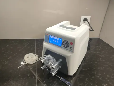 Thermo Scientific / Masterflex P/S 1300-3140, 1300-3140, 2016 – Ansicht 7