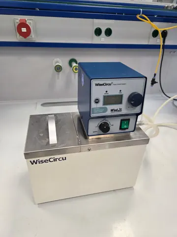 witeg / WiseCircu WCB-6, WCB-6 – Ansicht 4